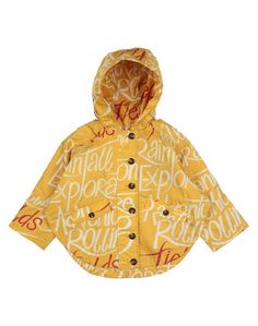 Куртка Burberry
