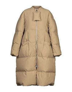 Легкое пальто Jil Sander