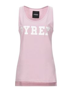 Майка Pyrex