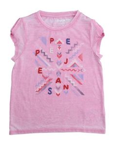 Футболка Pepe Jeans