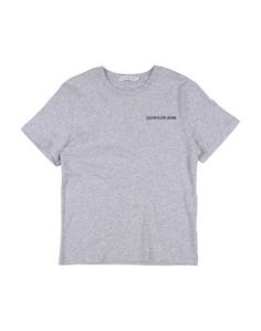 Футболка Calvin Klein Jeans