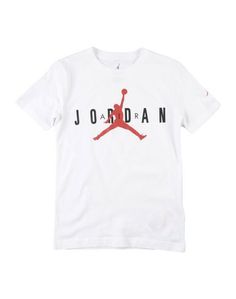 Футболка Jordan