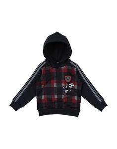 Толстовка Dolce & Gabbana