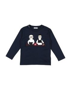 Футболка Dolce & Gabbana