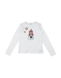 Футболка Dolce & Gabbana