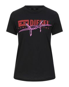 Футболка Diesel