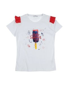 Футболка Y ClÙ