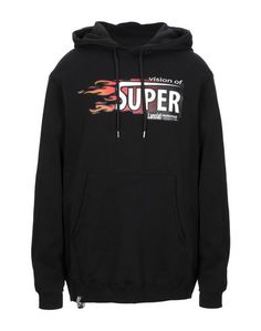 Толстовка Vision OF Super