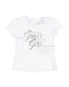 Футболка Guess