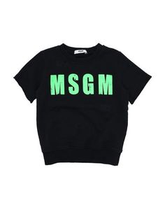 Толстовка Msgm