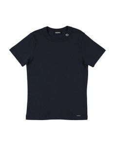 Футболка Diesel