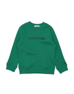 Толстовка Calvin Klein Jeans