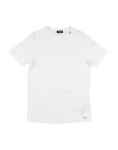 Футболка Diesel