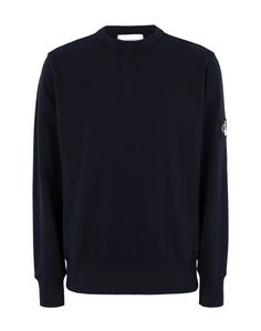 Толстовка Calvin Klein Jeans