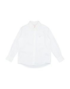 Pубашка SUN 68