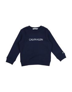 Толстовка Calvin Klein Jeans