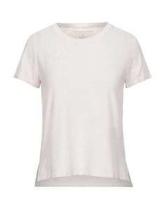 Футболка Majestic Filatures