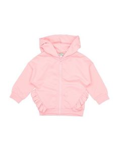 Толстовка Kenzo