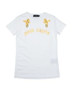 Футболка John Richmond