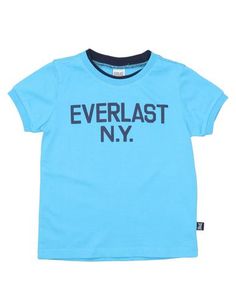 Футболка Everlast