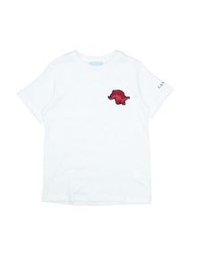 Футболка Lanvin