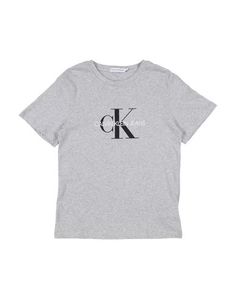 Футболка Calvin Klein Jeans