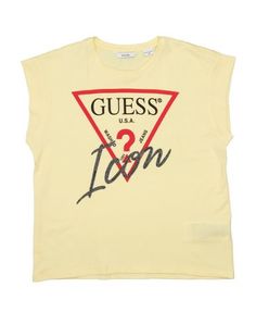 Футболка Guess