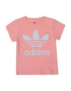 Футболка Adidas Originals