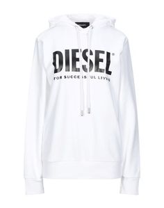 Толстовка Diesel