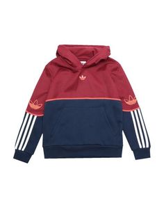 Толстовка Adidas Originals