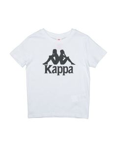 Футболка Kappa