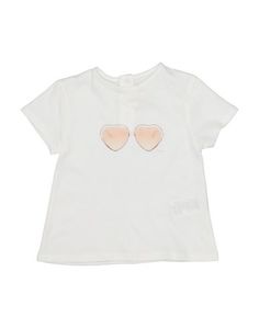 Футболка ChloÉ