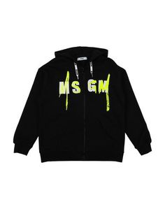 Толстовка Msgm
