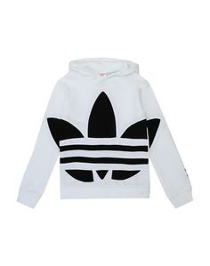 Толстовка Adidas Originals