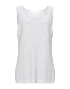 Топ без рукавов Vicolo Trivelli