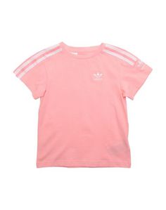 Футболка Adidas Originals