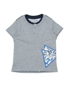 Футболка Guess