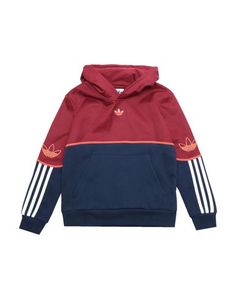 Толстовка Adidas Originals