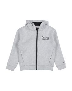 Толстовка Calvin Klein Jeans