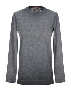 Футболка Scotch & Soda