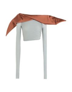Футболка Rick Owens