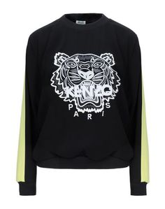 Толстовка Kenzo