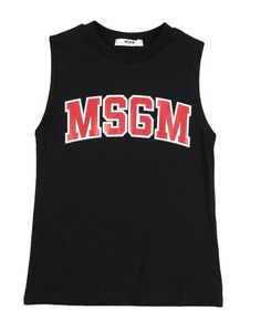 Футболка Msgm
