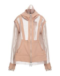 Толстовка Off White™