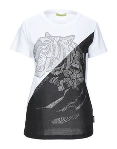 Футболка Versace Jeans