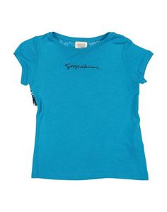 Футболка Armani Junior