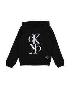 Толстовка Calvin Klein Jeans