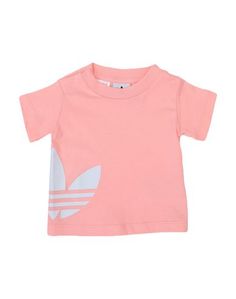 Футболка Adidas Originals