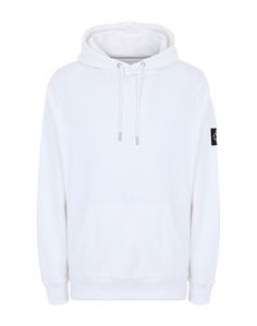 Толстовка Calvin Klein Jeans