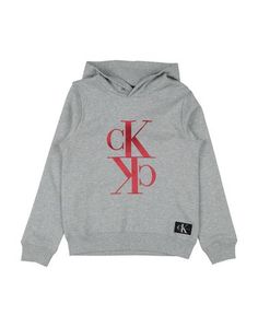 Толстовка Calvin Klein Jeans